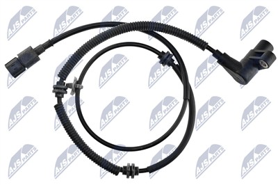 NTY HCA-KA-310 EAN: 5902048054470.