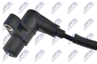 NTY HCA-KA-310 EAN: 5902048054470.