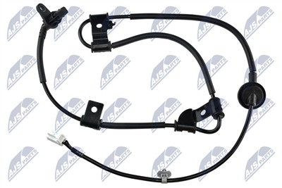 NTY HCA-KA-315 EAN: 5902048054524.