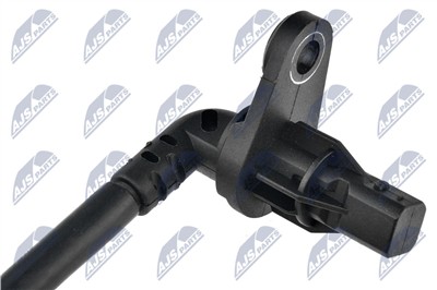 NTY HCA-KA-315 EAN: 5902048054524.