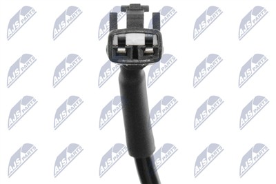 NTY HCA-KA-319 EAN: 5902048048806.