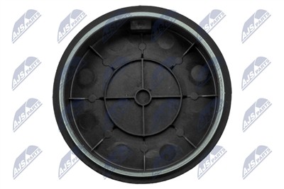 NTY HCA-KA-332 EAN: 5902048252197.