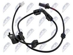 NTY HCA-KA-341