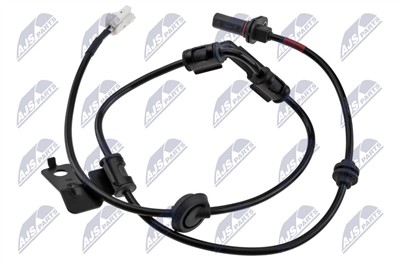 NTY HCA-KA-341 EAN: 5902048335487.