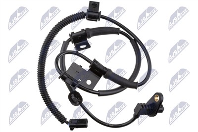 NTY HCA-KA-342 EAN: 5902048336101.