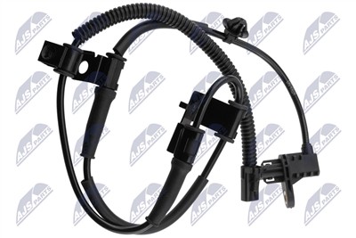 NTY HCA-KA-343 EAN: 5902048336118.