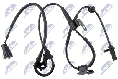 NTY HCA-KA-346 EAN: 5902048336149.