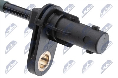 NTY HCA-KA-346 EAN: 5902048336149.