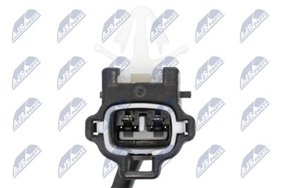 NTY HCA-KA-346 EAN: 5902048336149.