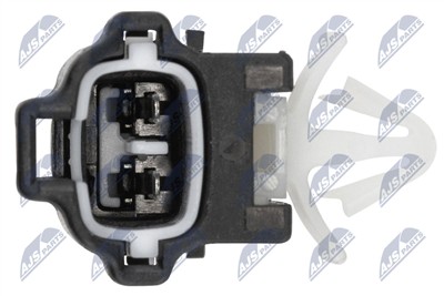 NTY HCA-KA-347 EAN: 5902048336156.