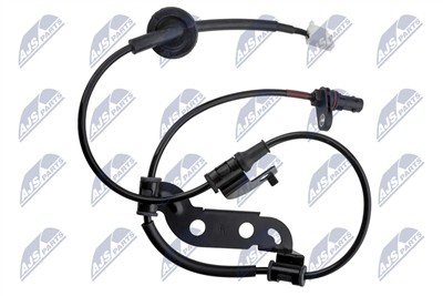 NTY HCA-KA-348 EAN: 5902048336163.