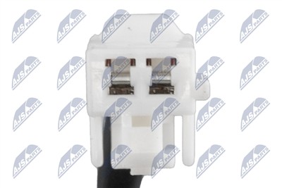 NTY HCA-KA-352 EAN: 5902048336255.