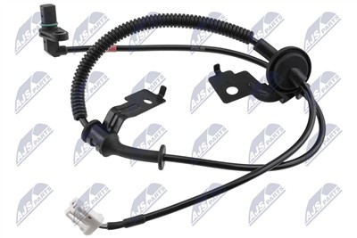 NTY HCA-KA-353 EAN: 5902048336262.