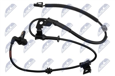 NTY HCA-KA-355 EAN: 5902048336286.