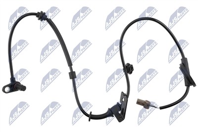 NTY HCA-KA-356 EAN: 5902048336316.