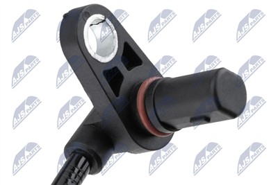 NTY HCA-KA-357 EAN: 5902048336323.