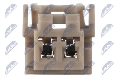 NTY HCA-KA-357 EAN: 5902048336323.