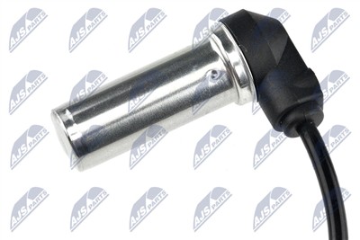 NTY HCA-LR-004 EAN: 5908281471395.