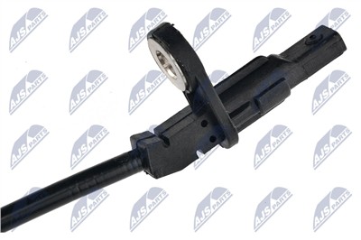 NTY HCA-LR-006 EAN: 5908281471418.