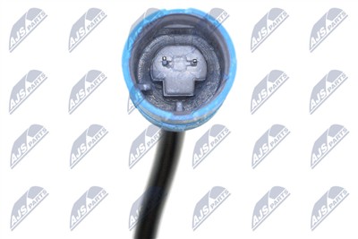 NTY HCA-LR-006 EAN: 5908281471418.