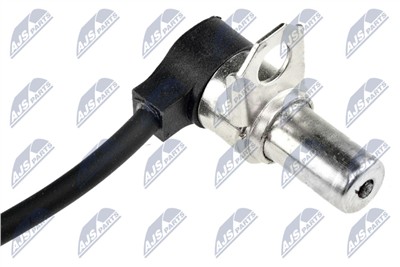 NTY HCA-LR-014 EAN: 5908281479056.