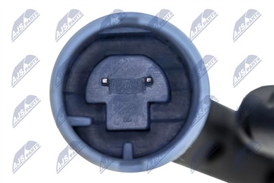 NTY HCA-LR-022 EAN: 5902048279378.