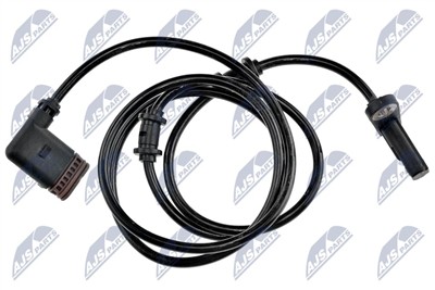 NTY HCA-ME-000 EAN: 5908281471463.