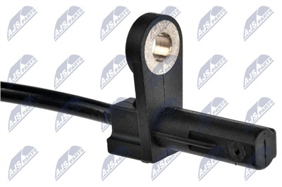 NTY HCA-ME-000 EAN: 5908281471463.