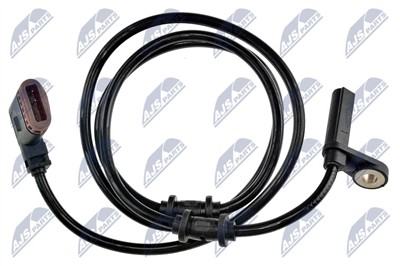 NTY HCA-ME-001 EAN: 5908281471470.