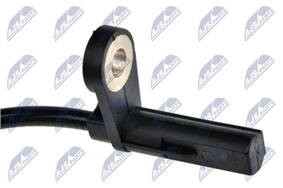 NTY HCA-ME-001 EAN: 5908281471470.