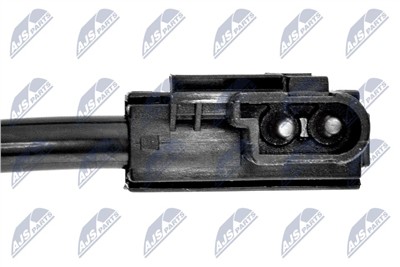 NTY HCA-ME-003 EAN: 5908281471494.