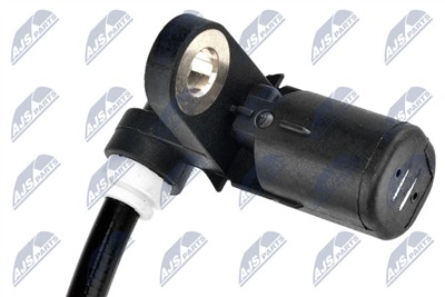 NTY HCA-ME-004 EAN: 5908281471500.