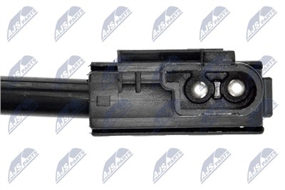 NTY HCA-ME-004 EAN: 5908281471500.