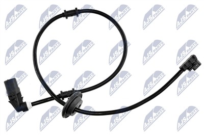 NTY HCA-ME-005 EAN: 5908281471517.