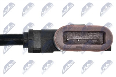 NTY HCA-ME-006 EAN: 5908281471524.