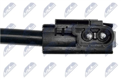 NTY HCA-ME-008 EAN: 5908281471548.