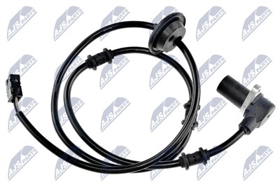 NTY HCA-ME-009 EAN: 5908281471555.