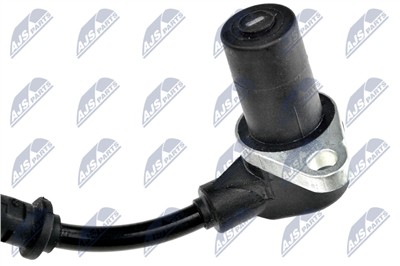 NTY HCA-ME-009 EAN: 5908281471555.