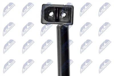 NTY HCA-ME-009 EAN: 5908281471555.