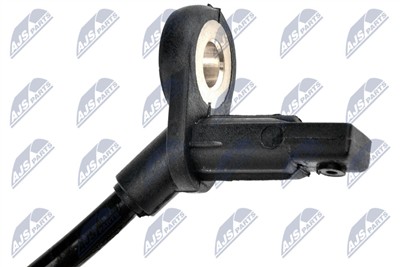 NTY HCA-ME-012 EAN: 5908281471586.