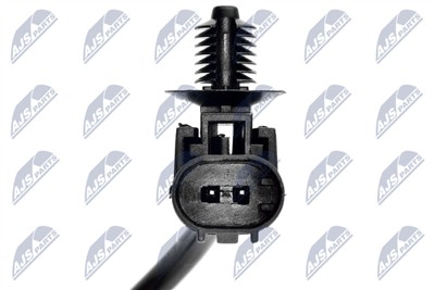 NTY HCA-ME-012 EAN: 5908281471586.