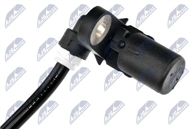 NTY HCA-ME-014 EAN: 5908281471609.