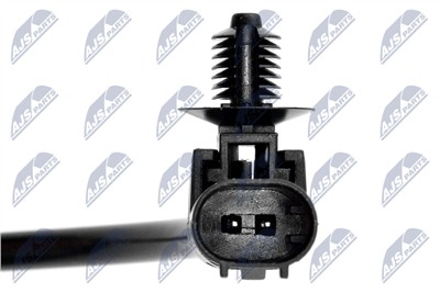 NTY HCA-ME-014 EAN: 5908281471609.