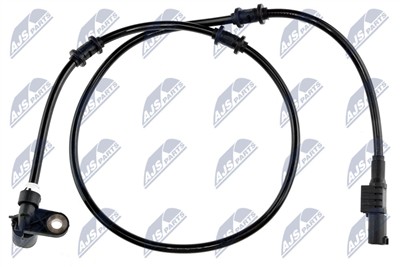 NTY HCA-ME-015 EAN: 5908281471616.