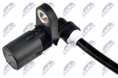 NTY HCA-ME-015 EAN: 5908281471616.