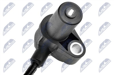 NTY HCA-ME-020 EAN: 5908281490167.