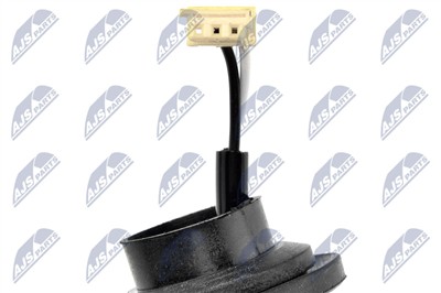 NTY HCA-ME-020 EAN: 5908281490167.