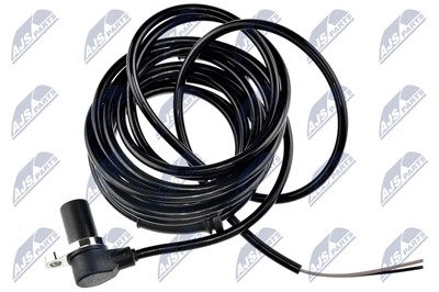 NTY HCA-ME-022 EAN: 5902048012524.