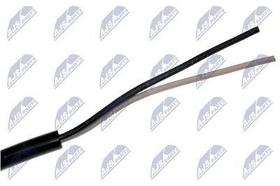 NTY HCA-ME-022 EAN: 5902048012524.