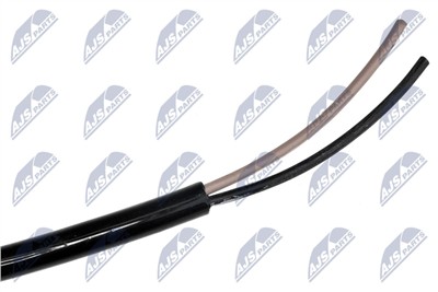 NTY HCA-ME-023 EAN: 5902048012531.